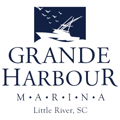 Grande Harbour Marina