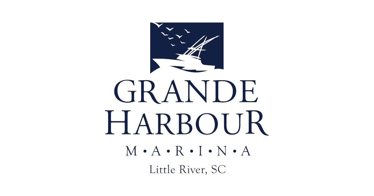 Grande Harbour Marina